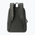 Městský batoh Dakine Educated 30 l chimera 2