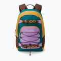 Městský batoh Dakine Grom 23 l sundown