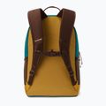 Městský batoh Dakine Grom 23 l sundown 2