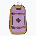 Dětský batoh Dakine Mission Pack 18 l sundown