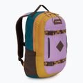 Dětský batoh Dakine Mission Pack 18 l sundown 2