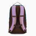 Dětský batoh Dakine Mission Pack 18 l sundown 3