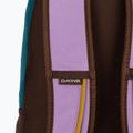 Dětský batoh Dakine Mission Pack 18 l sundown 5