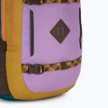Dětský batoh Dakine Mission Pack 18 l sundown 6
