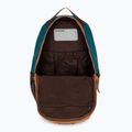 Dětský batoh Dakine Mission Pack 18 l sundown 7