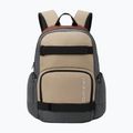 Městský batoh Dakine Atlas 2.0 28 l mojave