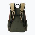 Městský batoh Dakine Atlas 2.0 28 l mojave 2