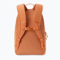 Městský batoh Dakine Grom 23 l dusted Clay 2