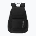 Městský batoh Dakine Atlas 2.0 28 l black