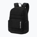 Městský batoh Dakine Atlas 2.0 28 l black 2
