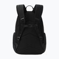Městský batoh Dakine Atlas 2.0 28 l black 3