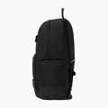 Městský batoh Dakine Atlas 2.0 28 l black 4