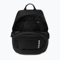 Městský batoh Dakine Atlas 2.0 28 l black 5