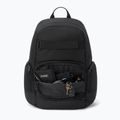 Městský batoh Dakine Atlas 2.0 28 l black 6