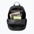 Městský batoh Dakine Atlas 2.0 28 l black 7