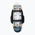 Městský batoh Dakine Atlas 2.0 28 l black 8