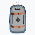 Dětský batoh Dakine Mission Pack 18 l crestline