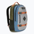 Dětský batoh Dakine Mission Pack 18 l crestline 2