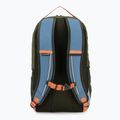 Dětský batoh Dakine Mission Pack 18 l crestline 3