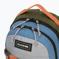 Dětský batoh Dakine Mission Pack 18 l crestline 4