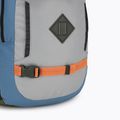 Dětský batoh Dakine Mission Pack 18 l crestline 6