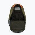 Dětský batoh Dakine Mission Pack 18 l crestline 7