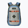 Dětský batoh Dakine Mission Pack 18 l crestline