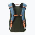 Dětský batoh Dakine Mission Pack 18 l crestline 2