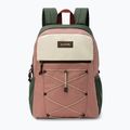 Městský batoh Dakine Tardy Slip 25 l dune