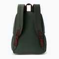 Městský batoh Dakine Tardy Slip 25 l dune 2
