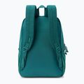 Městský batoh Dakine Educated 30 l mediterranea 2