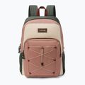 Městský batoh Dakine Educated 30 l dune