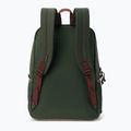 Městský batoh Dakine Educated 30 l dune 2
