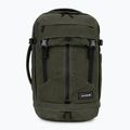 Městský batoh Dakine Verge 32 l rosin