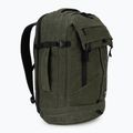 Městský batoh Dakine Verge 32 l rosin 2