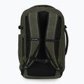 Městský batoh Dakine Verge 32 l rosin 3