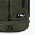 Městský batoh Dakine Verge 32 l rosin 4