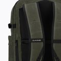 Městský batoh Dakine Verge 32 l rosin 5