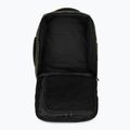 Městský batoh Dakine Verge 32 l rosin 6