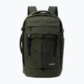 Městský batoh Dakine Verge 32 l rosin