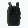 Městský batoh Dakine Verge 32 l rosin 2
