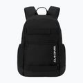 Městský batoh Dakine Atlas 2.0 21 l black