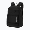 Městský batoh Dakine Atlas 2.0 21 l black 2