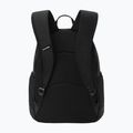 Městský batoh Dakine Atlas 2.0 21 l black 3