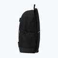 Městský batoh Dakine Atlas 2.0 21 l black 4