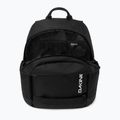 Městský batoh Dakine Atlas 2.0 21 l black 5