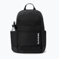 Městský batoh Dakine Atlas 2.0 21 l black 6