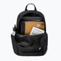 Městský batoh Dakine Atlas 2.0 21 l black 7