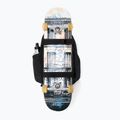 Městský batoh Dakine Atlas 2.0 21 l black 8
