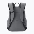 Městský batoh Dakine Atlas 2.0 21 l castlerock 2